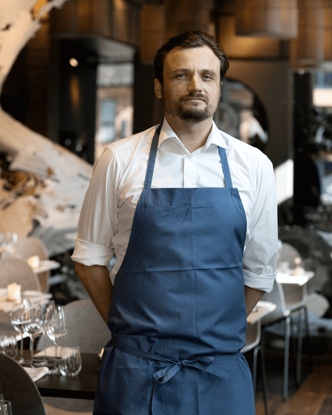 NILS PAULA HØJ OPLØSNING (1)